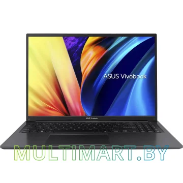 Ноутбук ASUS Vivobook 16 X1605ZA-MB321 (90NB0ZA3-M00K80)